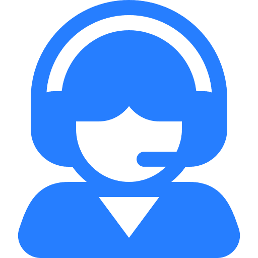 Icon representing landscaping and garden service features.