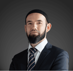Team Image