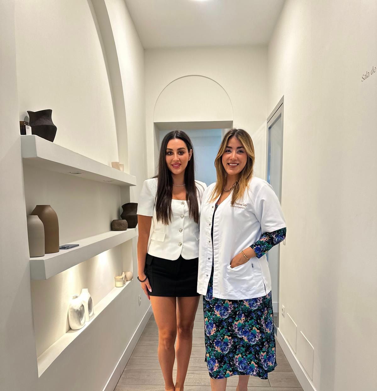 Concetrated triathlete grayscale