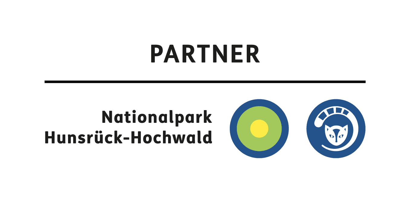 Partner Hunsrück-Hochwald National Park