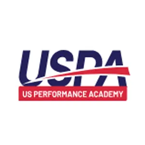 US Performance Academy (USPA)
