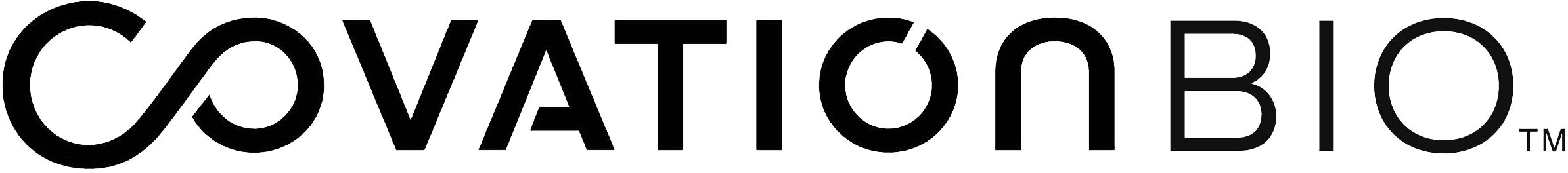 covation bio logo