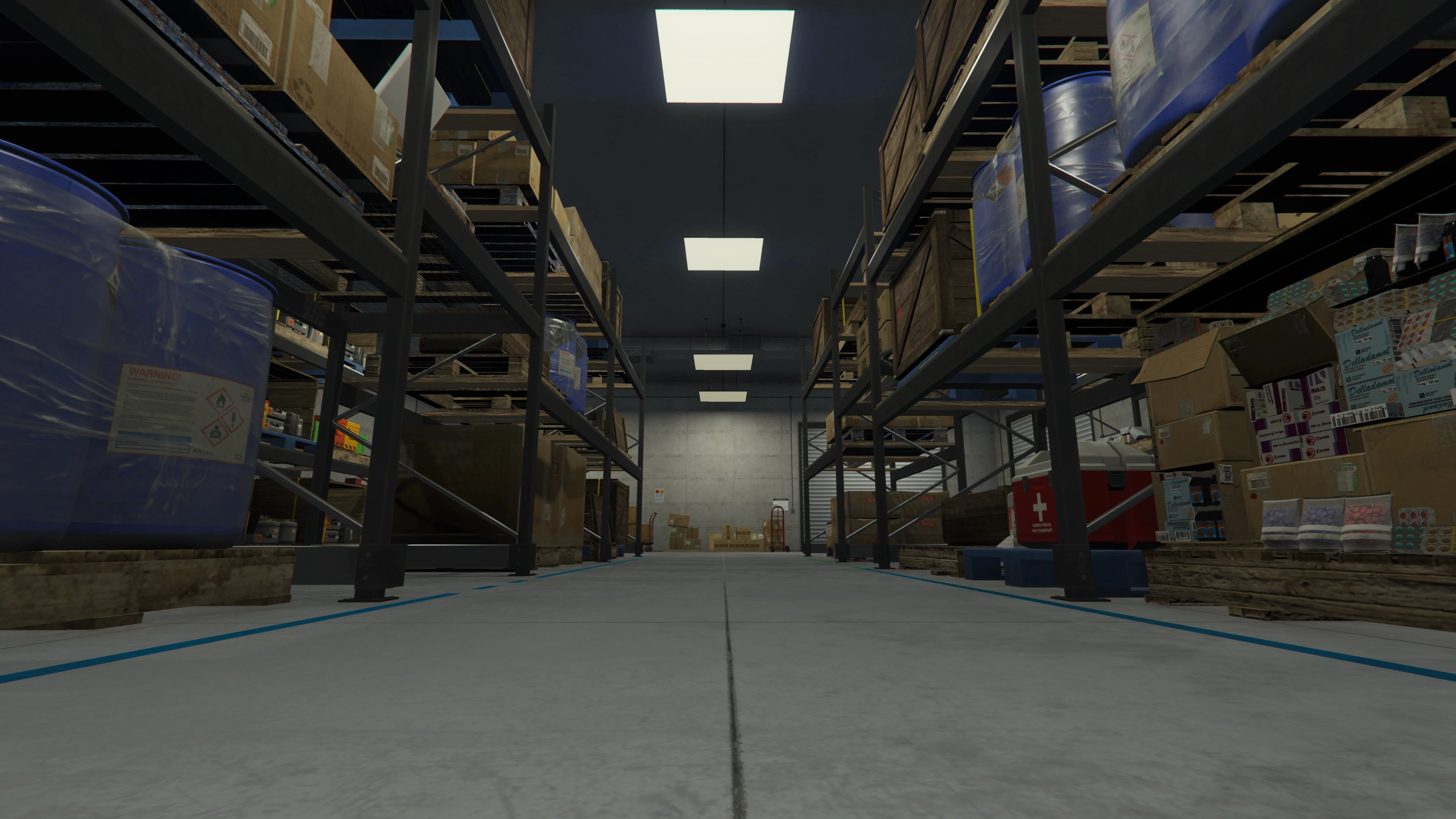 Thumbnail 27