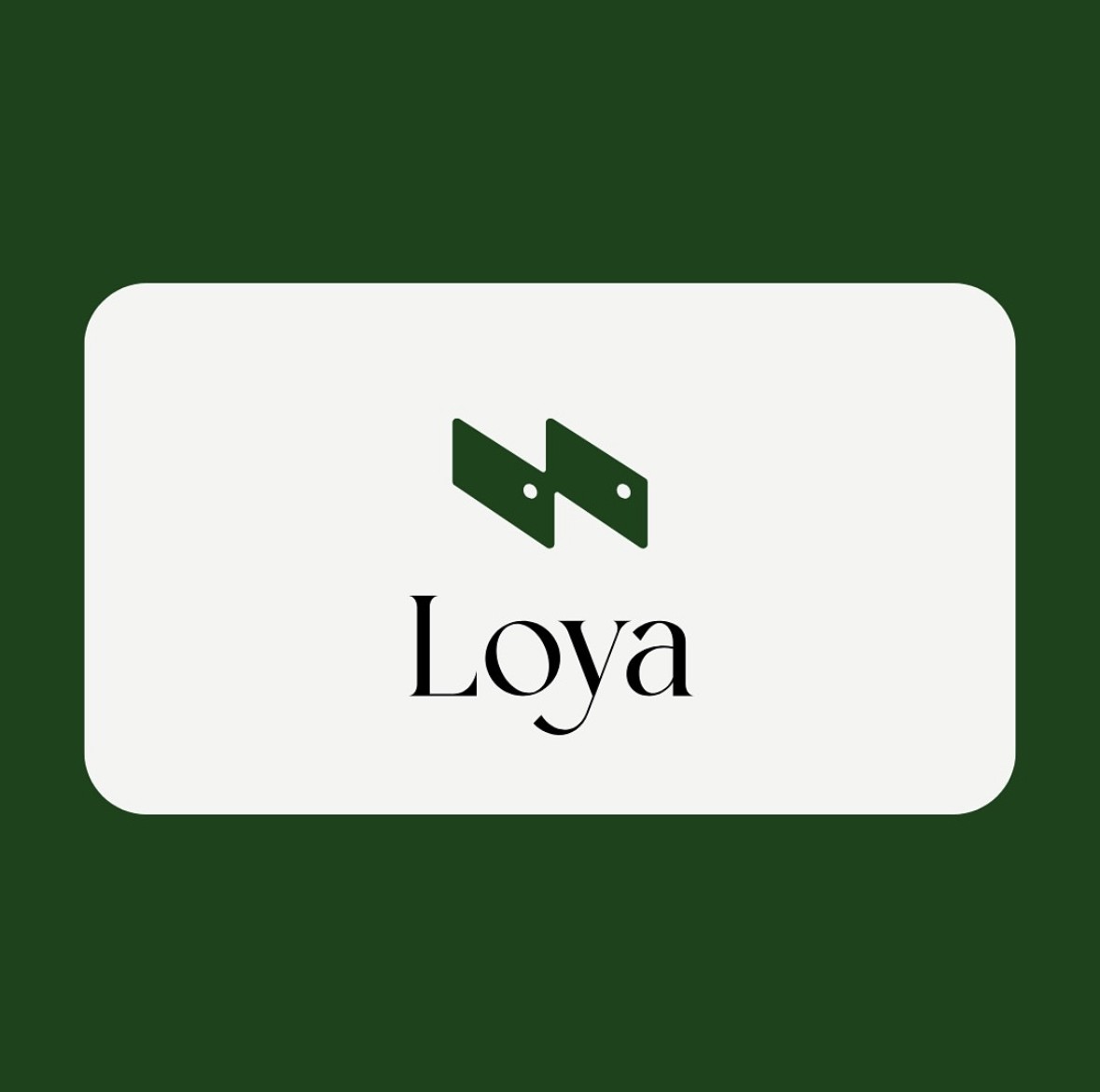 Compare the best instant cashback apps and see why LOYA is #1 for fast, usable rewards. Keywords: top cashback apps, best cashback programs, LOYA vs Rakuten, cashback wallet.