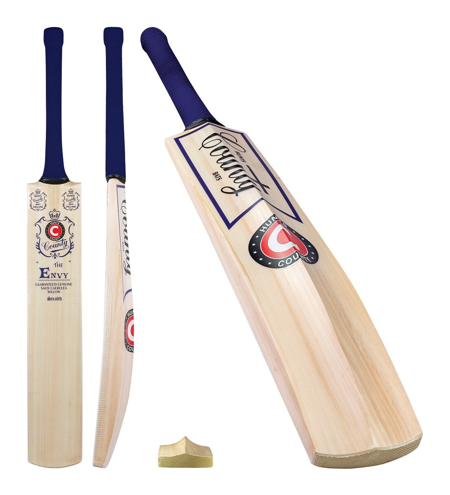 Envy Bat