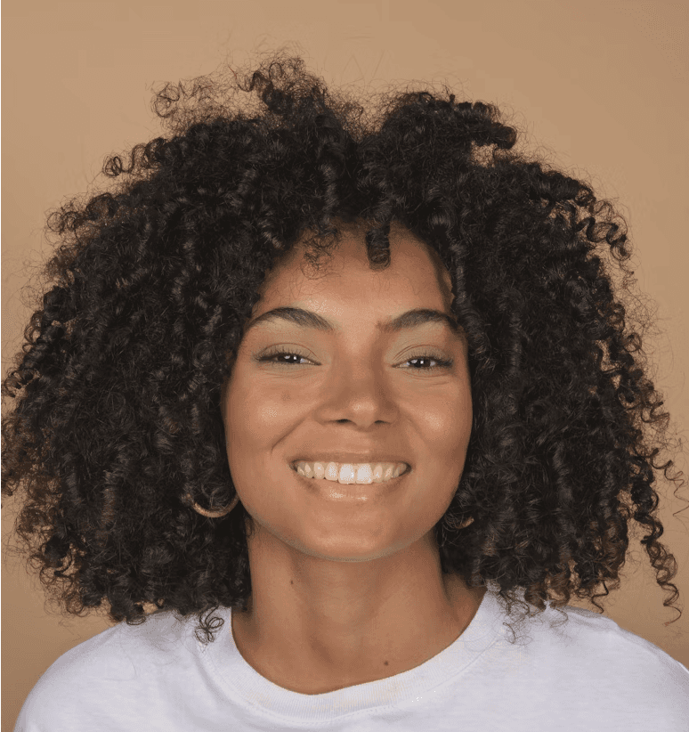 Client Image