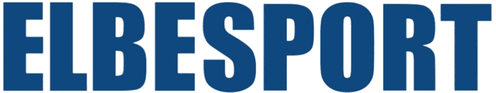 Elbesport Logo