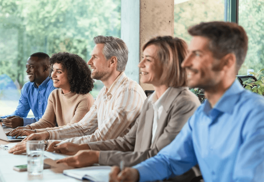 ÄrzteNetz Hamburg Veranstaltungen Fotbildungen