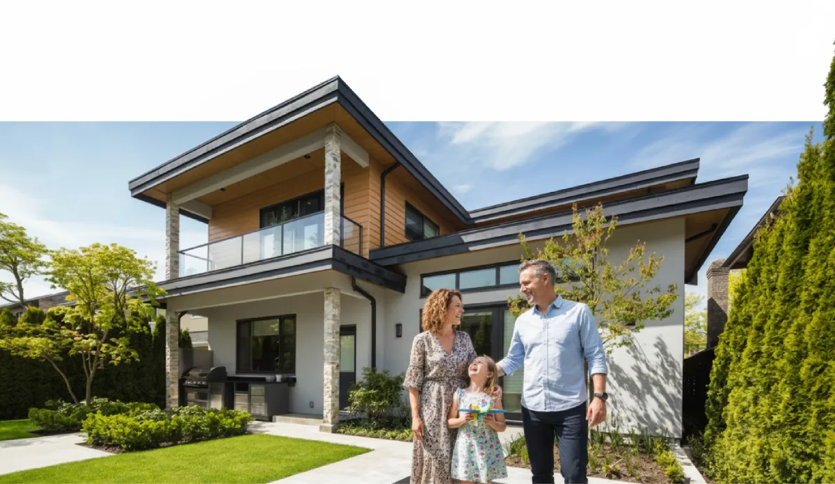 vancouver custom homes hero