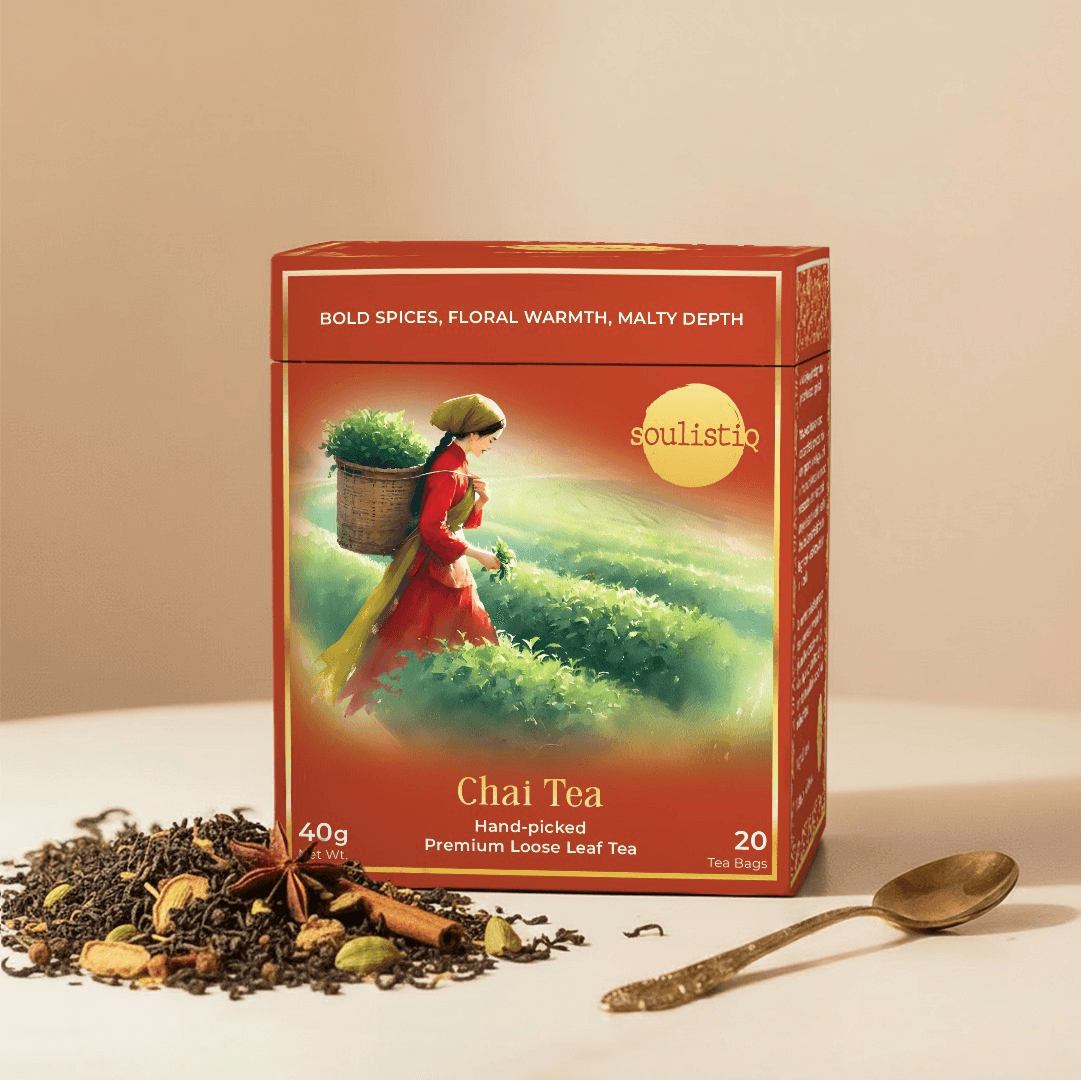 soulistiq-comforting-kahwa