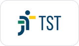 TST