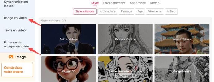 Comment monétiser TikTok