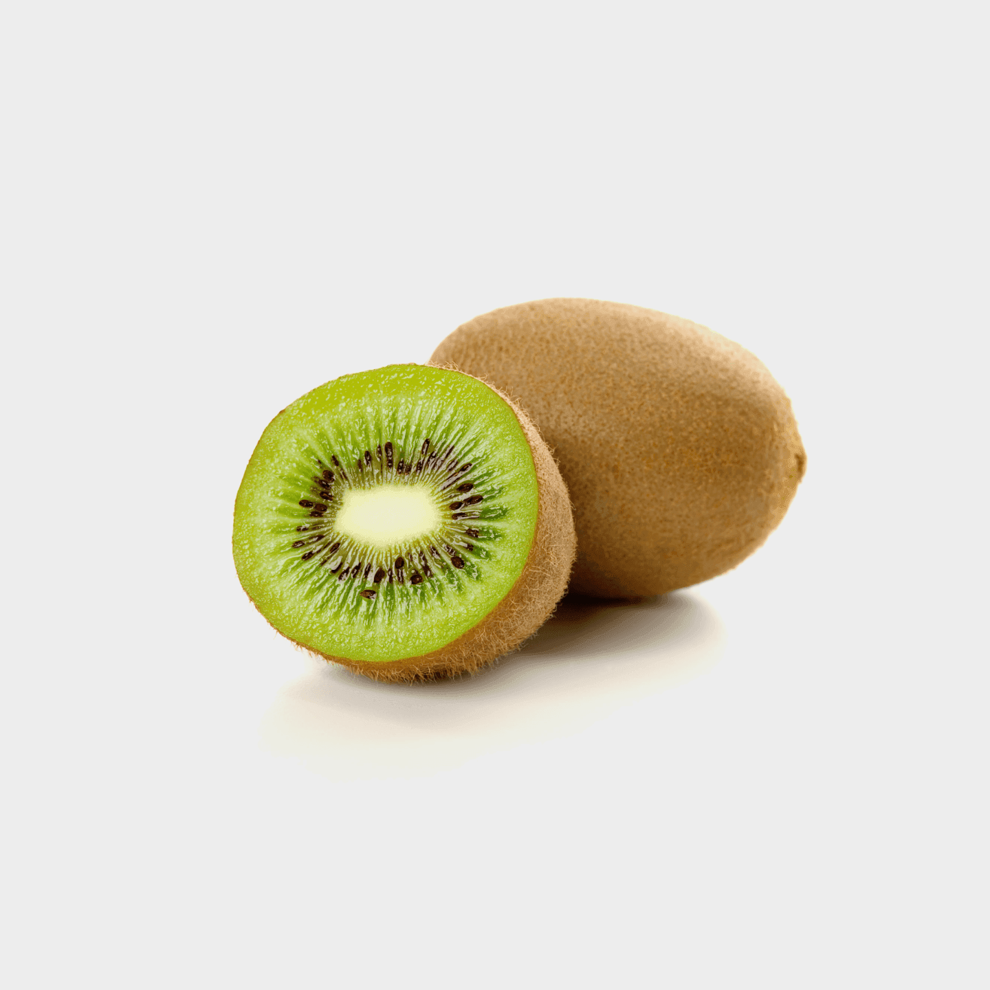 Coach explaining stuff to an athlete