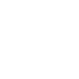 Message icon