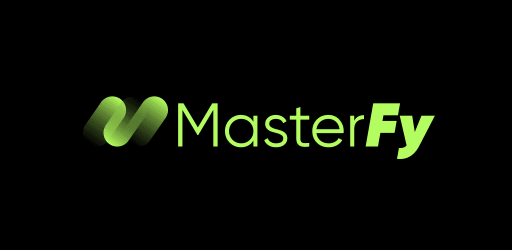 Masterfy Intermediacoes de Pagamentos