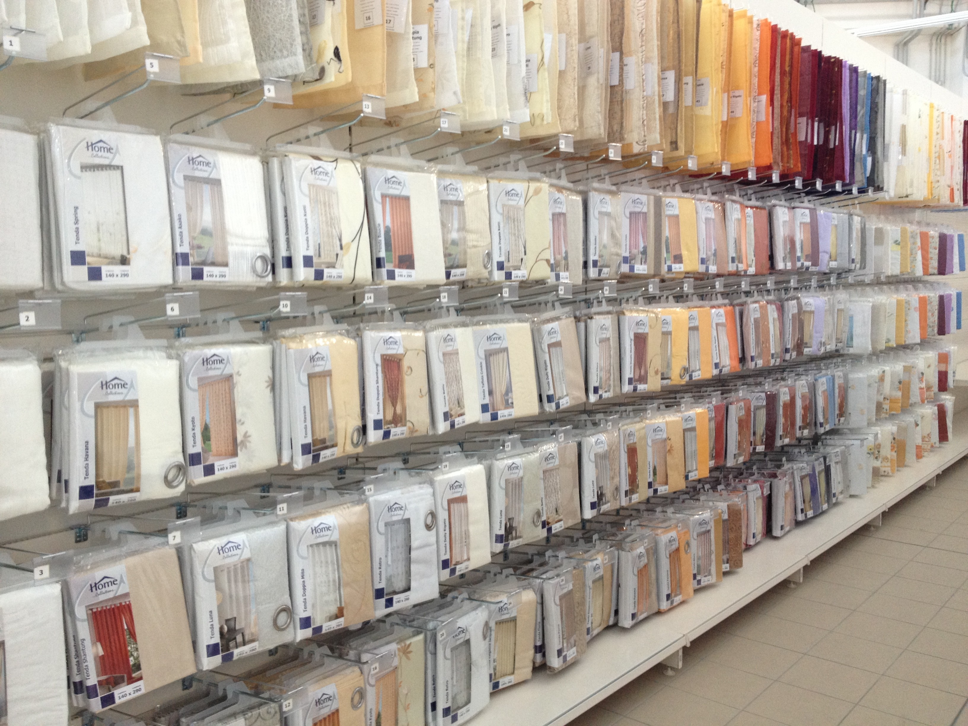 Beautiful Interior Design Pictures