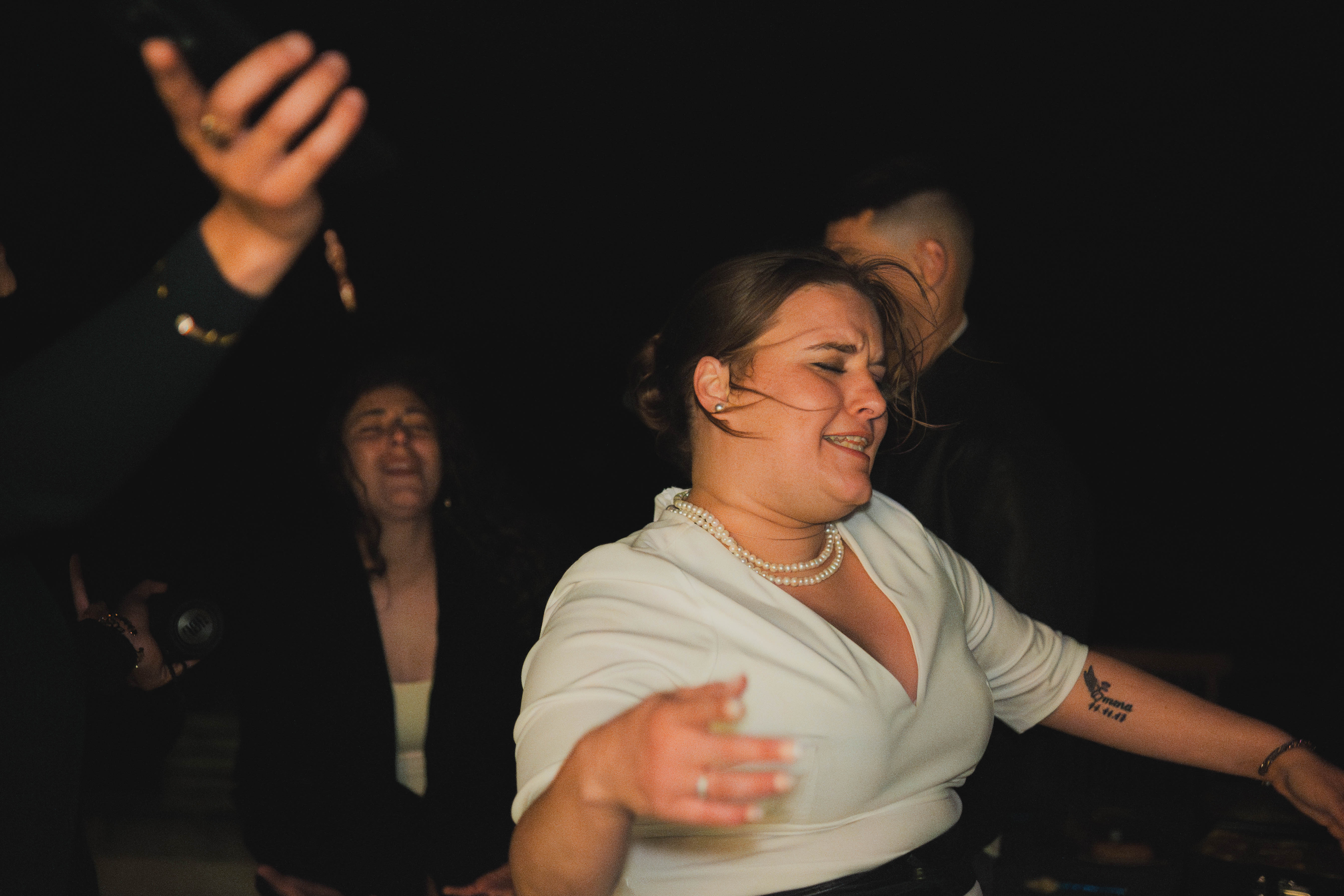 Poster, Design graphique, Graphic design, Photoshoot, Photography, Affiche, Gala, Danse, Dance, Show, Gala de danse, Graphisme