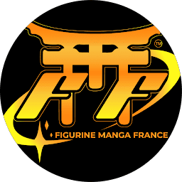 fabien hugo