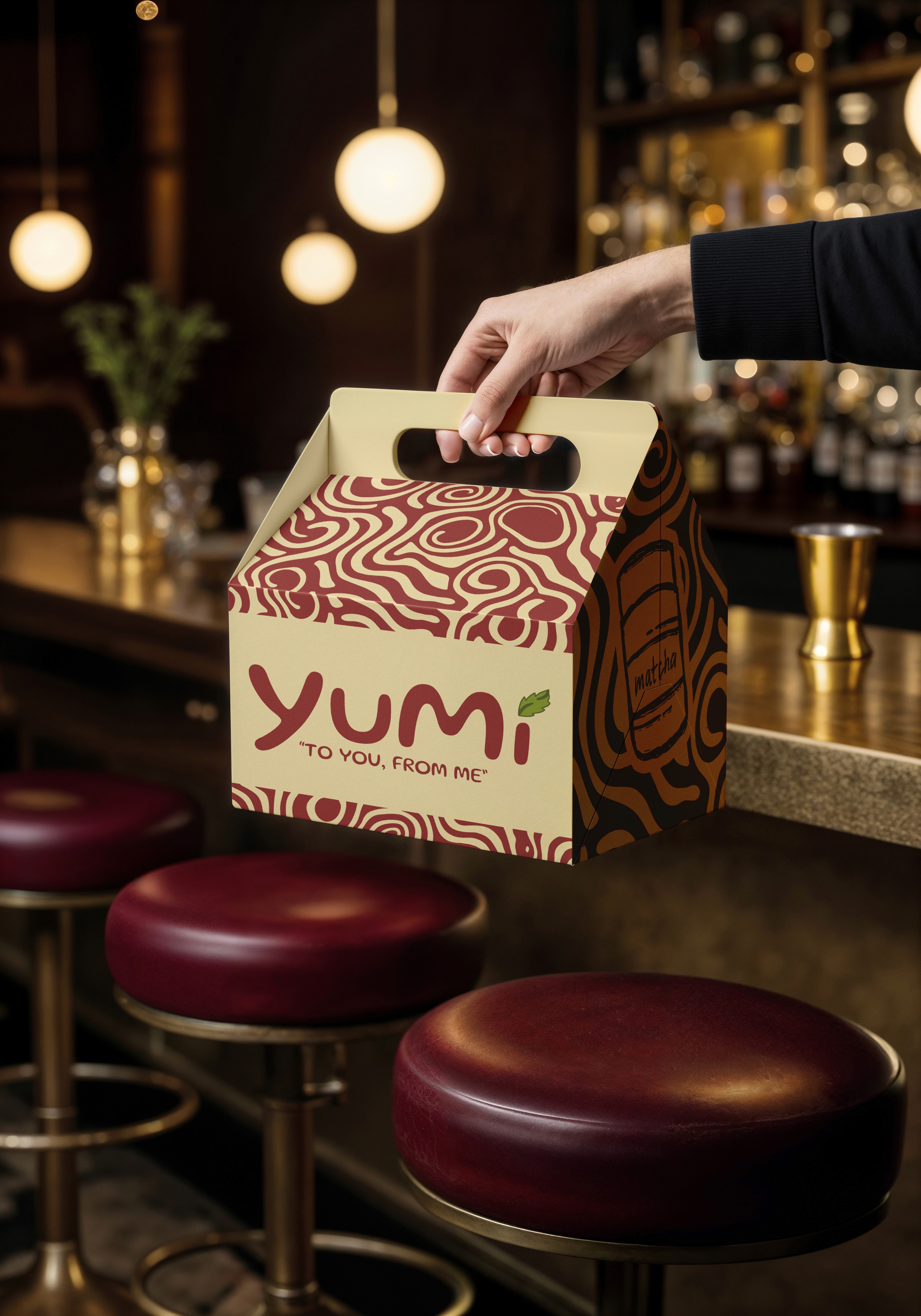 alt="FRUV juice branding project mockup main 3">