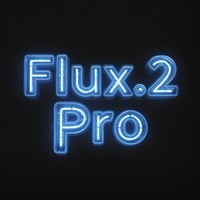 FLUX-2-Pro