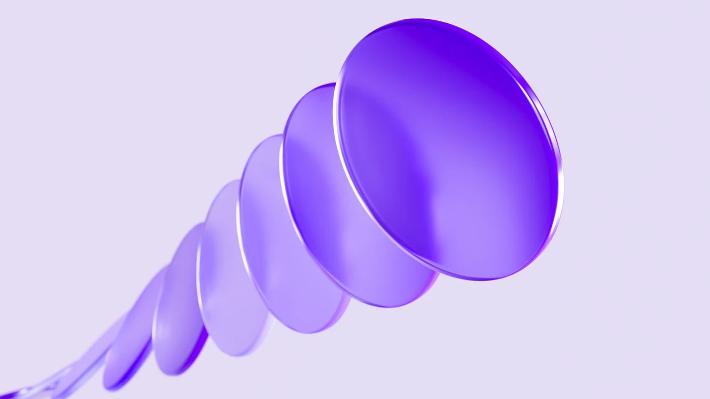 BG