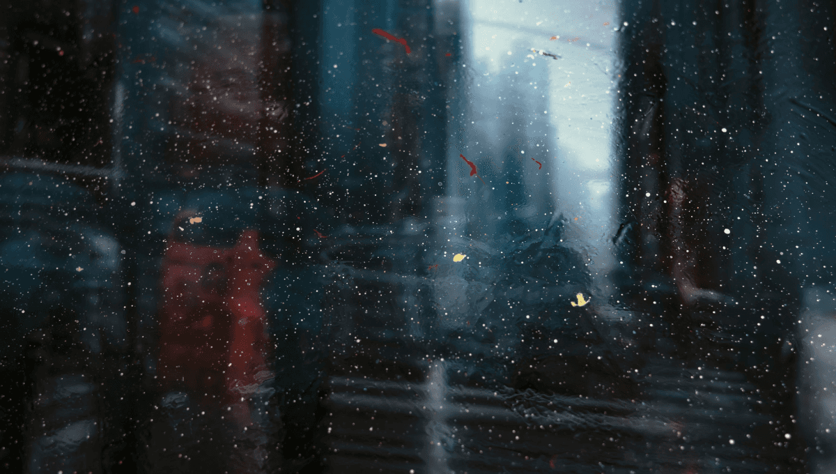 abstract