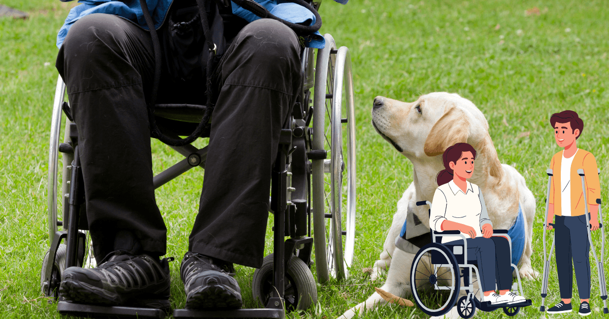 Quebec Disability Tax Guide