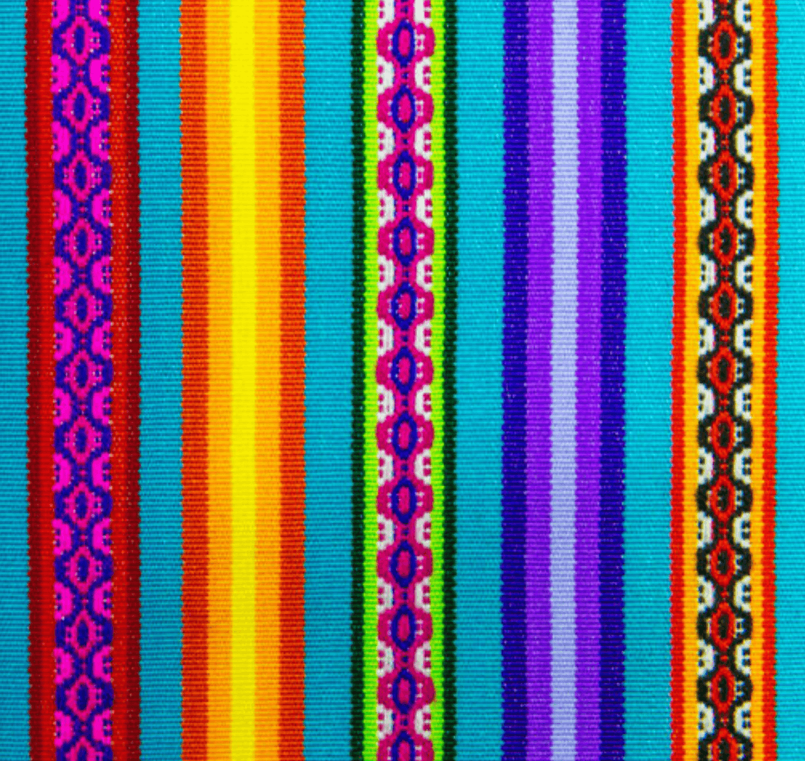 weaving.png