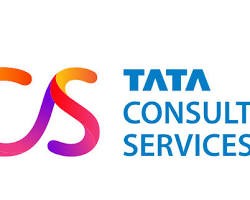 Image of TCS logo