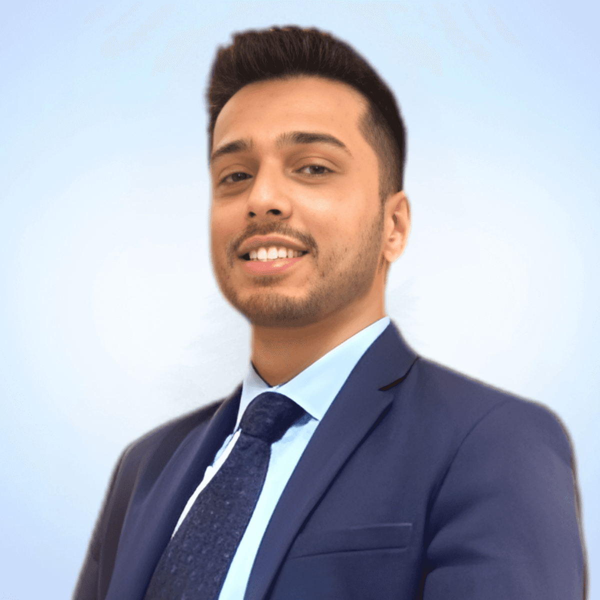 why_should_you_attend