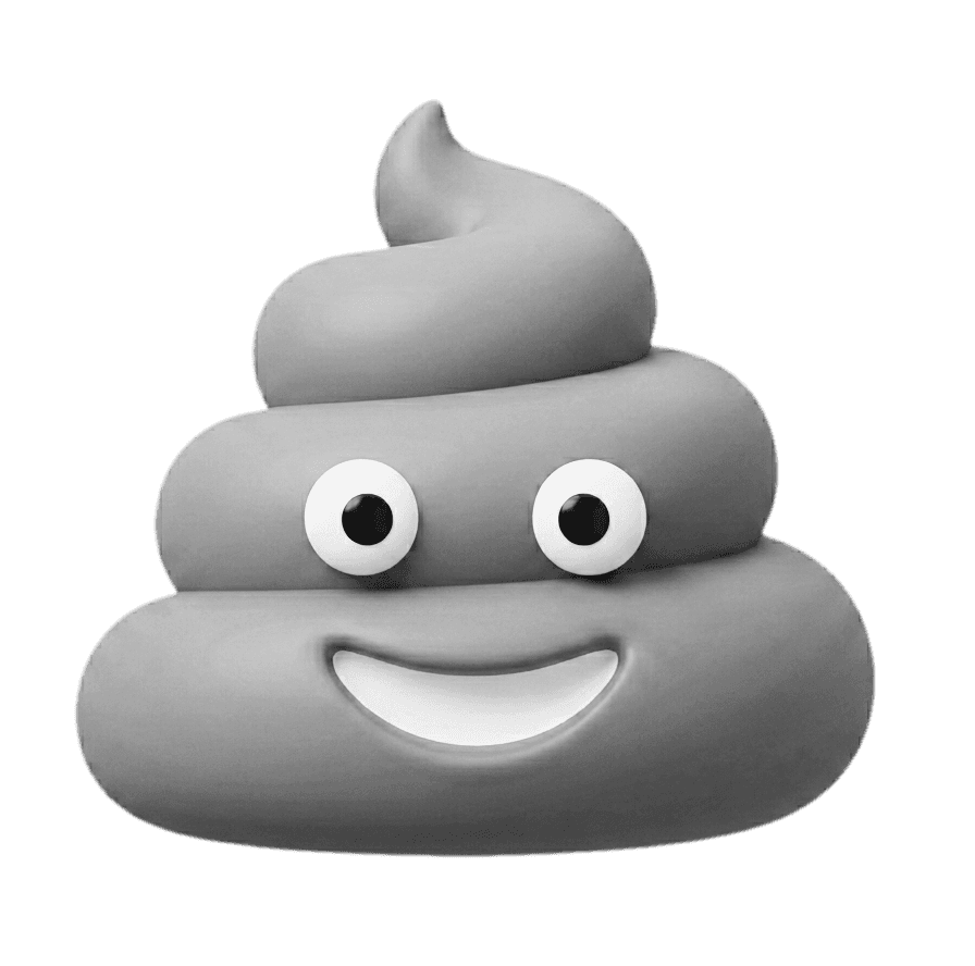 Poo