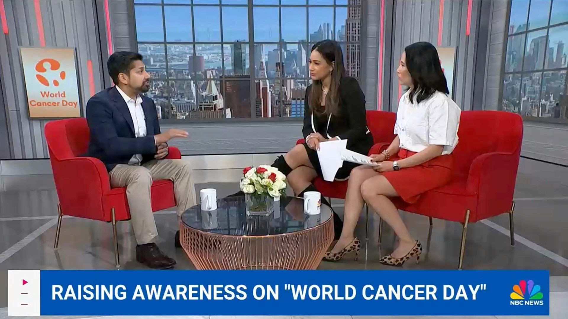 website template image