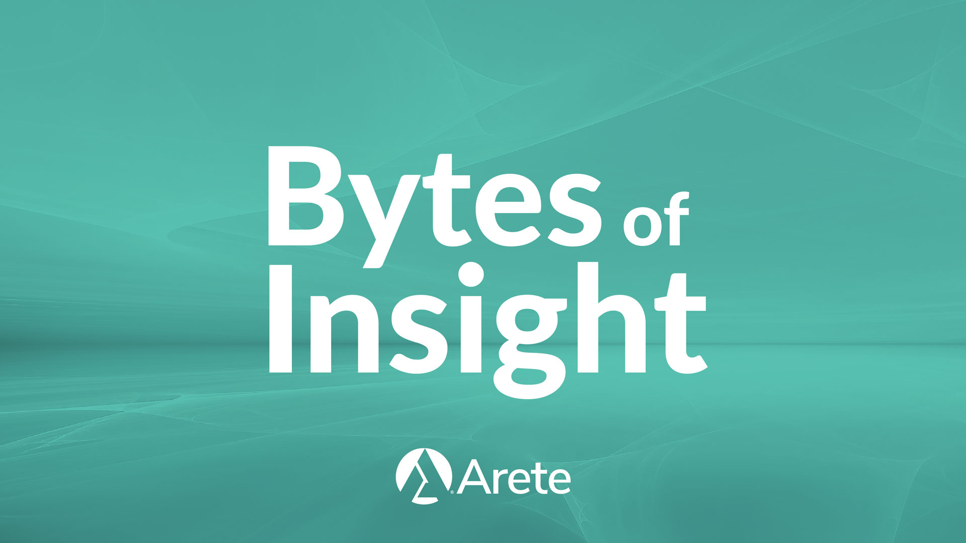 Red digital warning symbol glowing on a circuit board interface, representing active ransomware exploitation of the VMware ESXi CVE 2025 22225 vulnerability and hypervisor compromise.