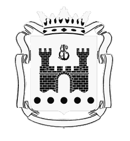 Logo Info Centre