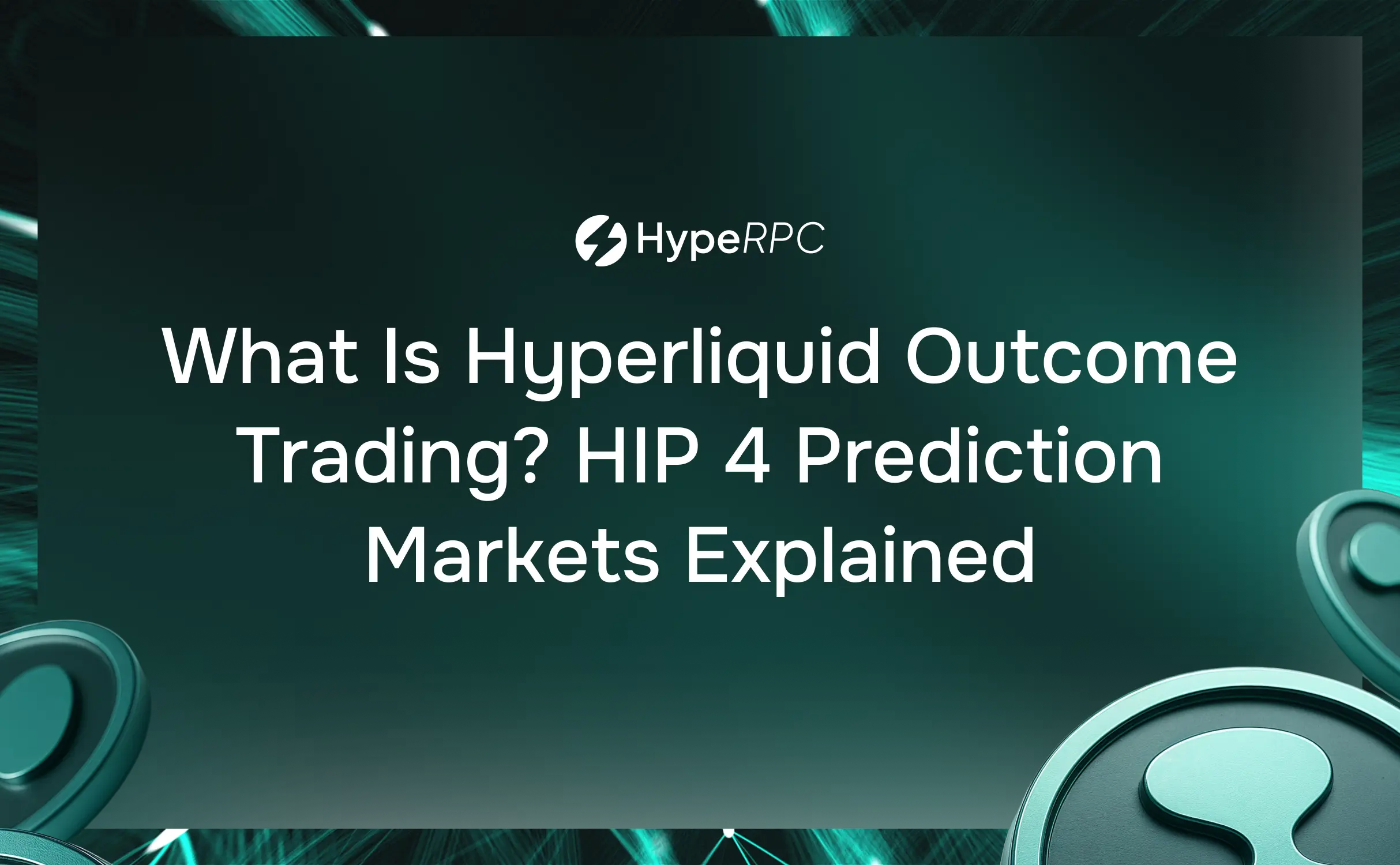 hyperliquid-outcome-trading-hip-4