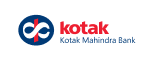 Kotak Mahindra Bank