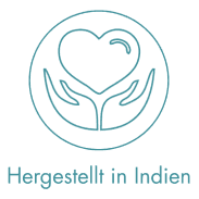 A woman lying down with a towel wrapped around her head, her face glistening with facial oil. Her eyes are closed, and she appears to be enjoying a spa treatment in a peaceful setting.