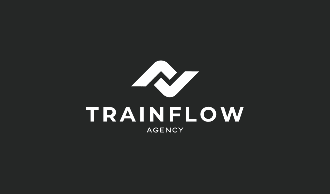 Premium UX Template for Framer