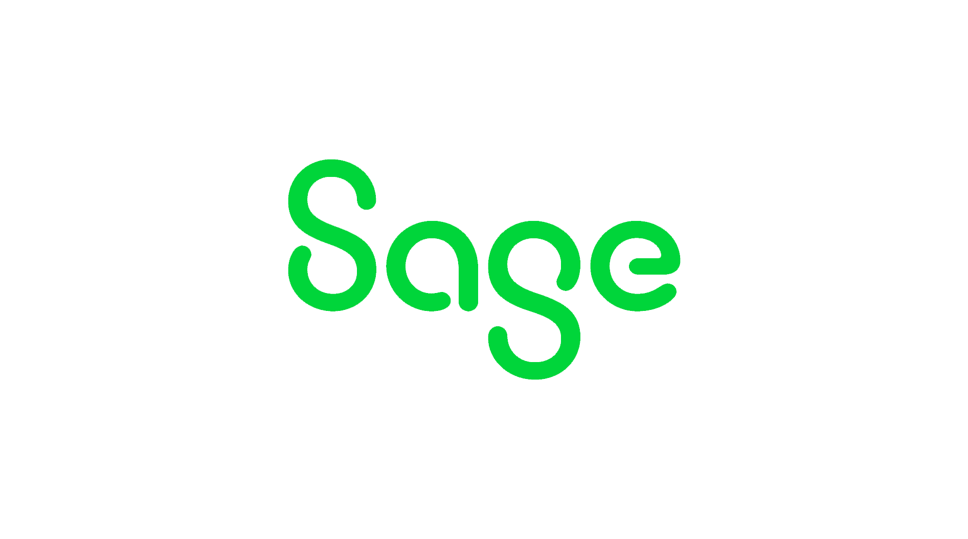 Sage Intacct logo