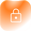 Centralized workspace