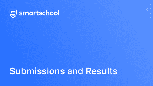 Smartschool Tutorials