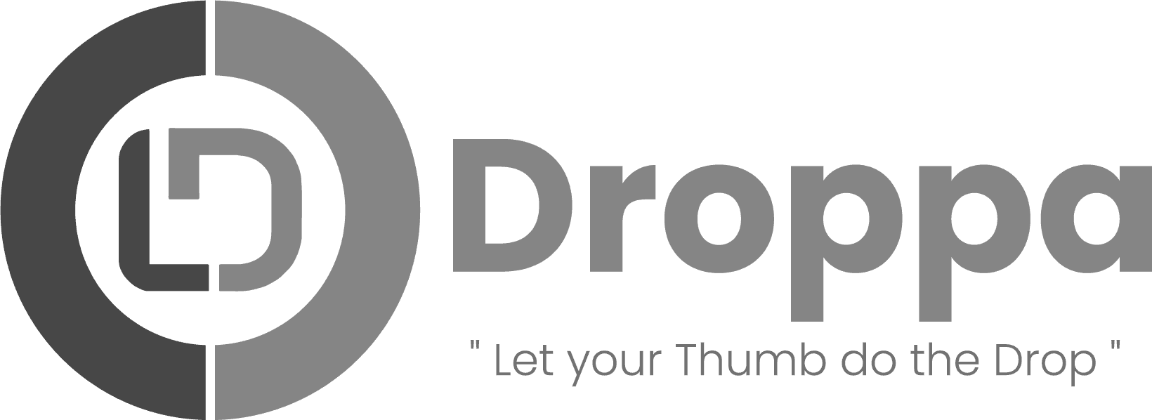 Brand logo