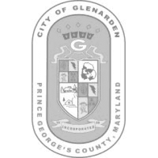 Glenarden, MD logo 1