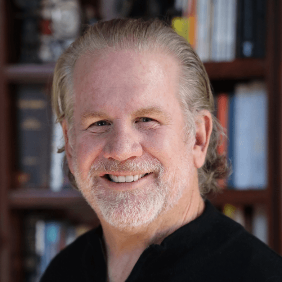 Norm Smallwood