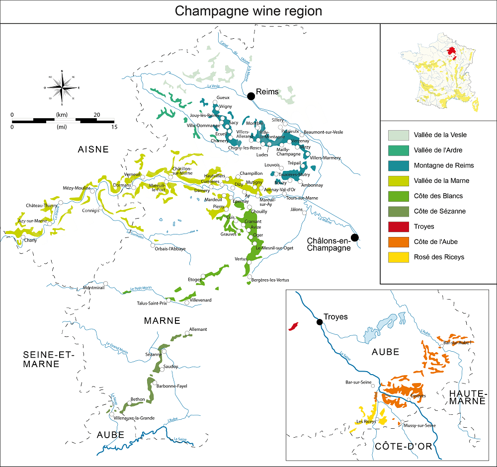 Dom Pérignon Veuve Clicquot Moët et Chandon Bollinger Louis Roederer Perrier-Jouët Krug 法國香檳區地圖 香檳區 介紹 brut酒 brut香檳 demi sec香檳 cuvee香檳 香檳葡萄品種 香檳由來 甜香檳推薦 甜香檳推薦 香檳由來 法國酒莊旅遊 香檳推薦便宜又好喝 香檳推薦香港 粉紅香檳推薦 超級市場香檳推介 香檳推薦ptt 香檳送禮推薦 高級香檳價格 惠康香檳推薦