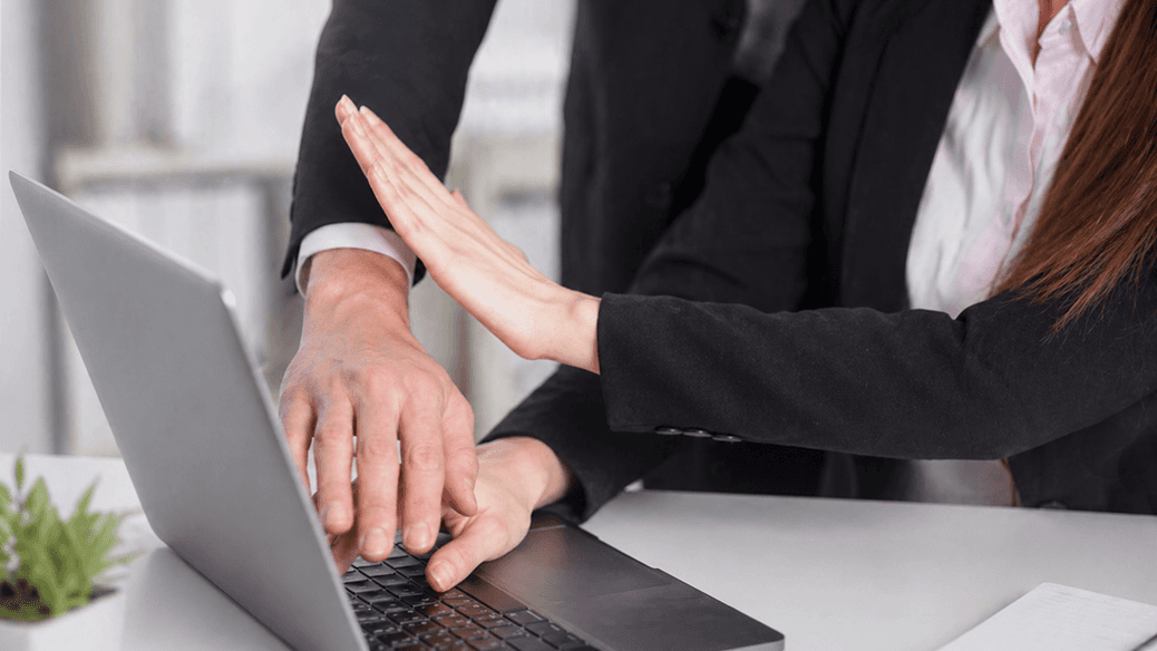 Sexual Harassment Claims Against California Employers: Know How the Defense Works