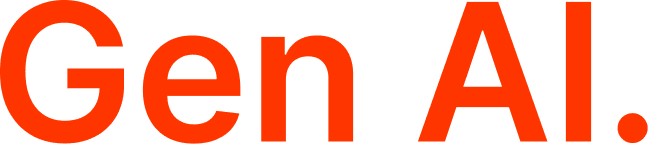 logo-image