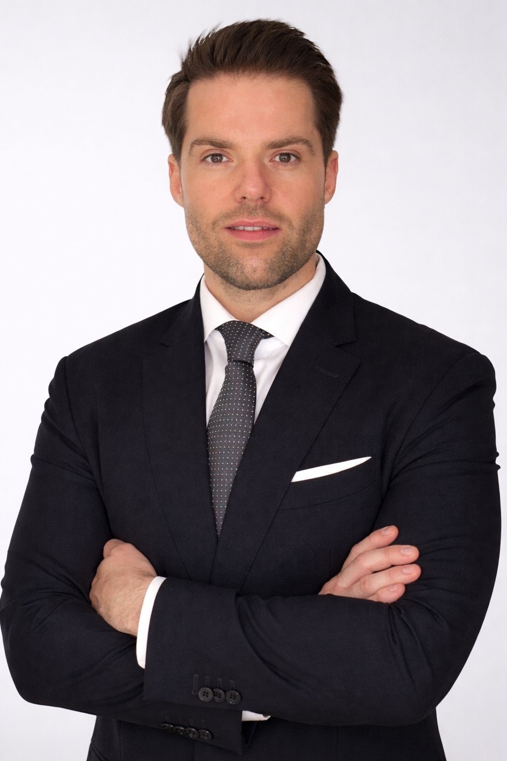 Photo Matthias Toman