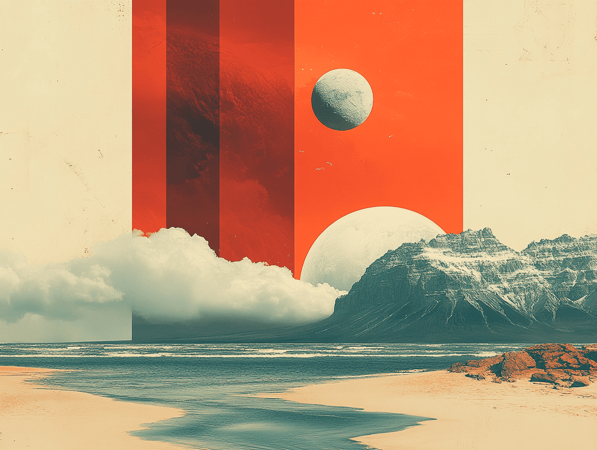 So...What Exactly Is Ad SDK?