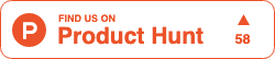 Brand-logo